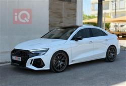 اودي A3